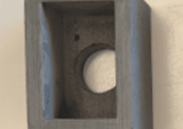 Electrical Block