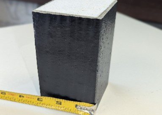 Standard Casing