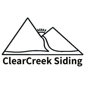 Elevate Your Home's Exterior with ClearCreek Siding